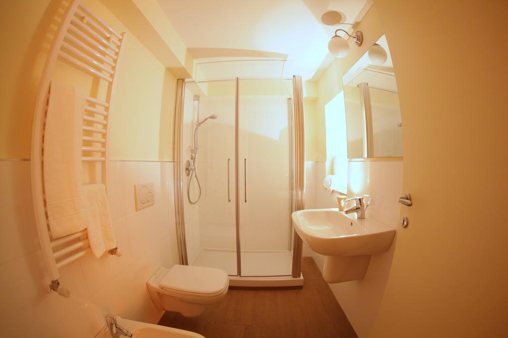 Casa Natali Hotel Matera Room photo